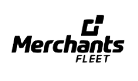 Merchants Fleet logo